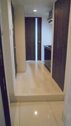 �y���ցz�@