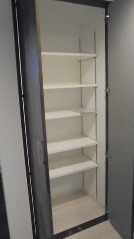 �y���̑��ݔ��z�@