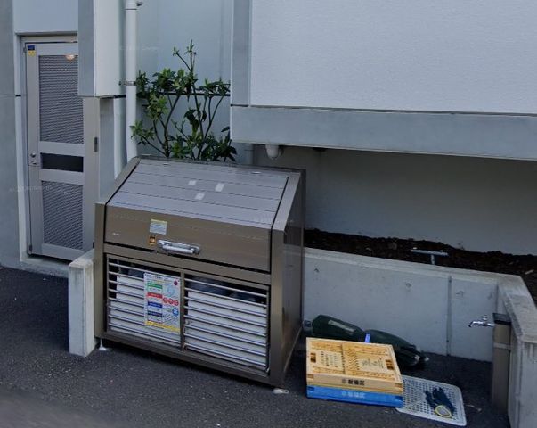 �y���̑��z�@