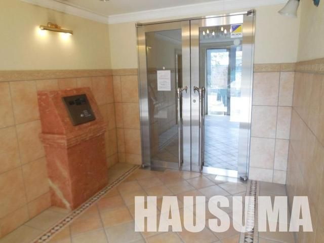 �y�G���g�����X�z�@�G���g�����X