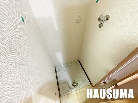 �y���̑��z�@�ݔ�