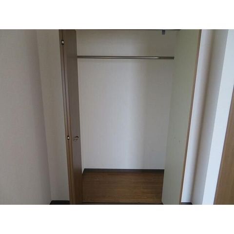 �y���[�z�@
