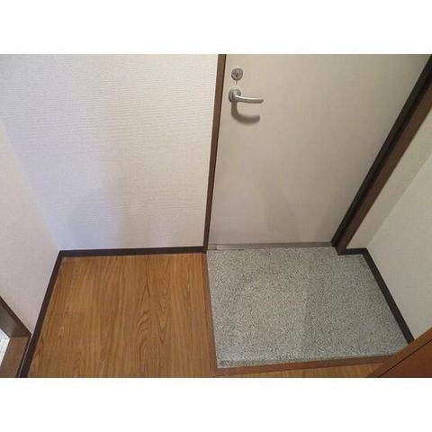 �y���ցz�@