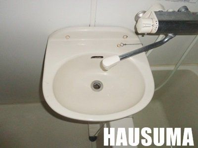 �y���ʏ��z�@����