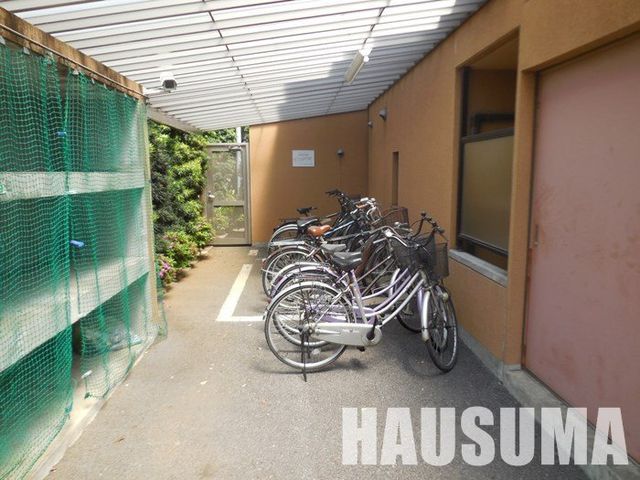 �y���ԏ�z�@��2015�N5���B�e