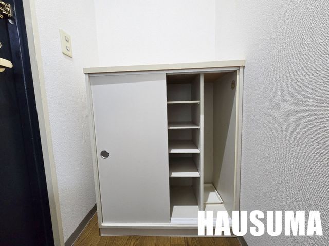 �y���[�z�@2025�N�B�e