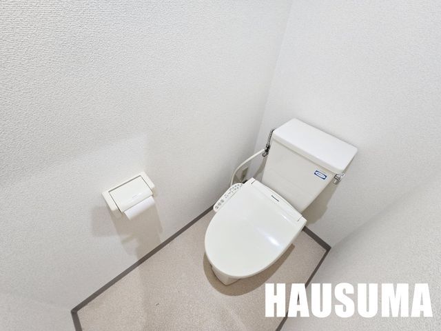 �y�g�C���z�@2025�N�B�e