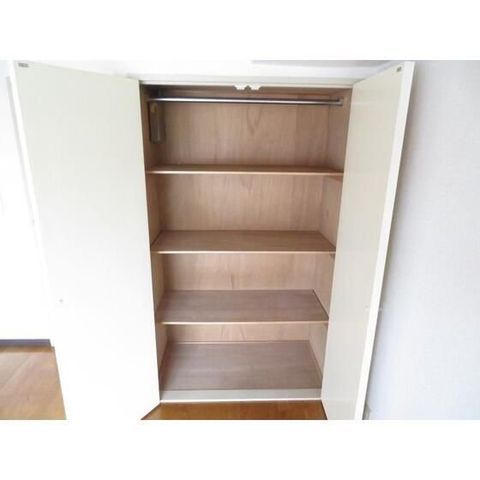 �y���[�z�@
