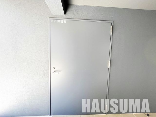 �y���̑��z�@���[