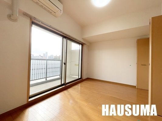 �y���ԁE���r���O�z�@���r���O/����