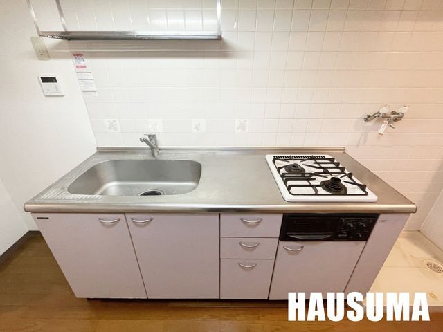 �y�L�b�`���z�@�L�b�`��