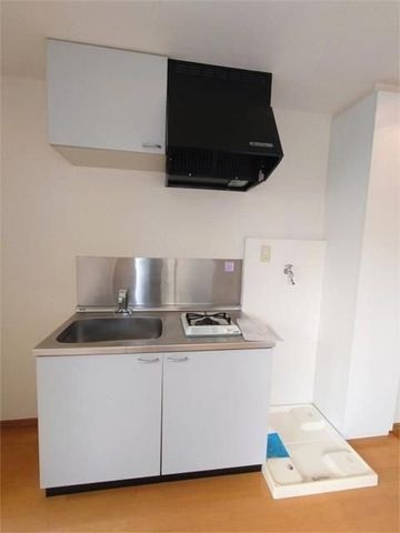 �y�L�b�`���z�@