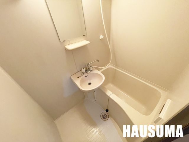 �y�o�X�z�@�o�X