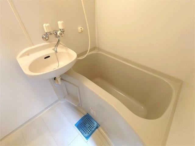 �y�o�X�z�@