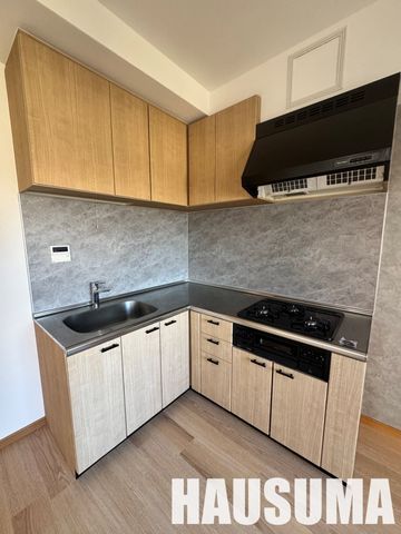 �y�L�b�`���z�@