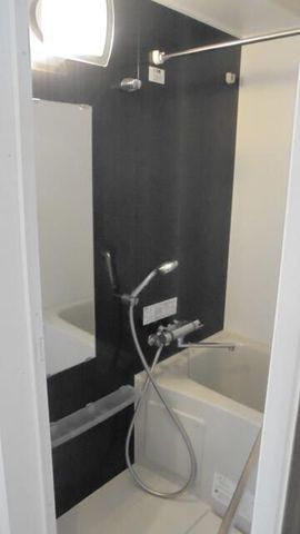 �y�o�X�z�@