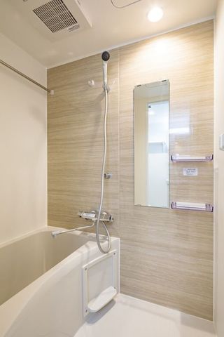 �y�o�X�z�@