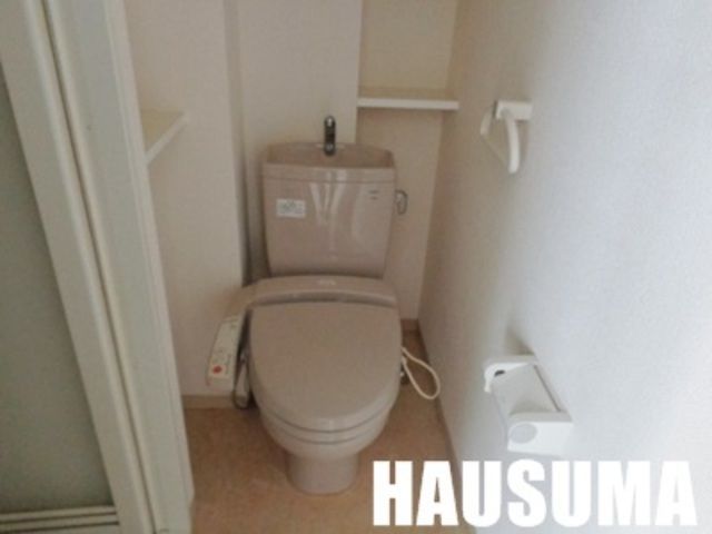 �y�g�C���z�@�g�C��