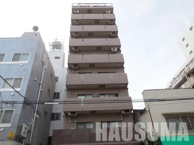 �y���̑��z�@�O��