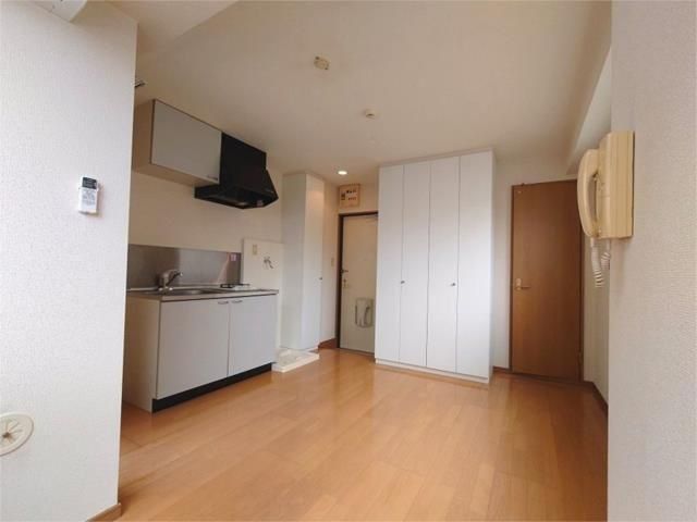 �y���̑������E�X�y�[�X�z�@