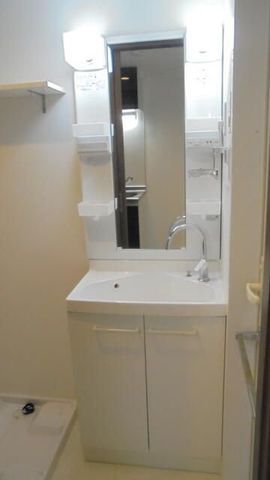 �y���ʏ��z�@