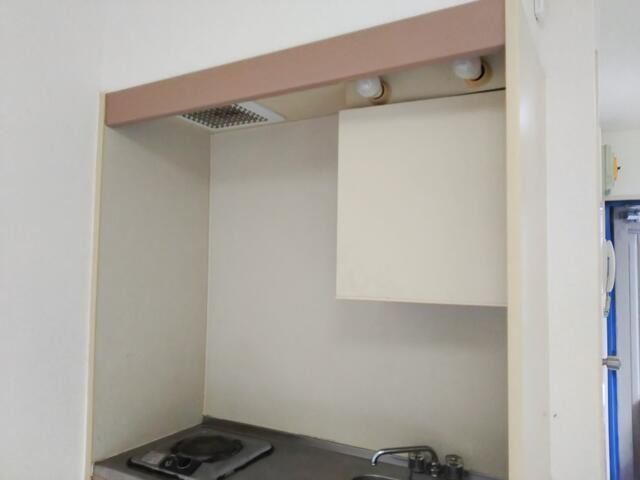 �y���[�z�@