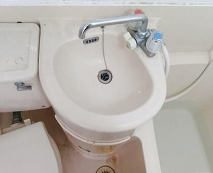 �y���ʏ��z�@