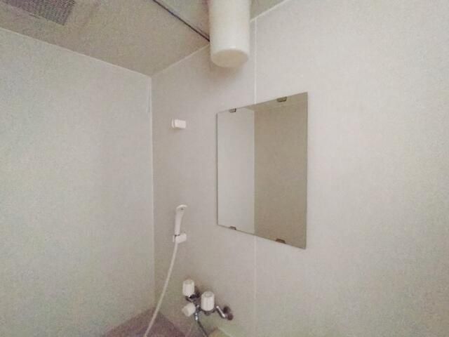 �y���̑������E�X�y�[�X�z�@