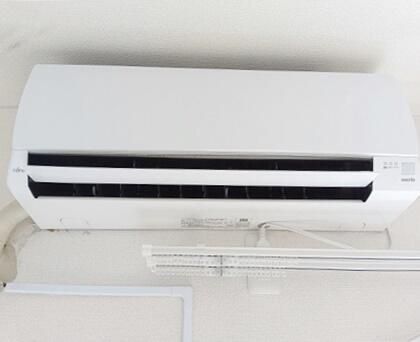 �y���̑������E�X�y�[�X�z�@