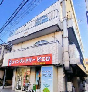 �y���̑��z�@