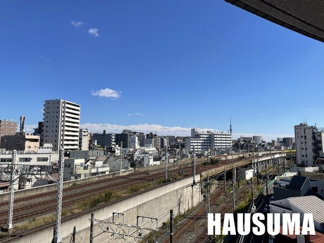 �y���̑��z�@���]