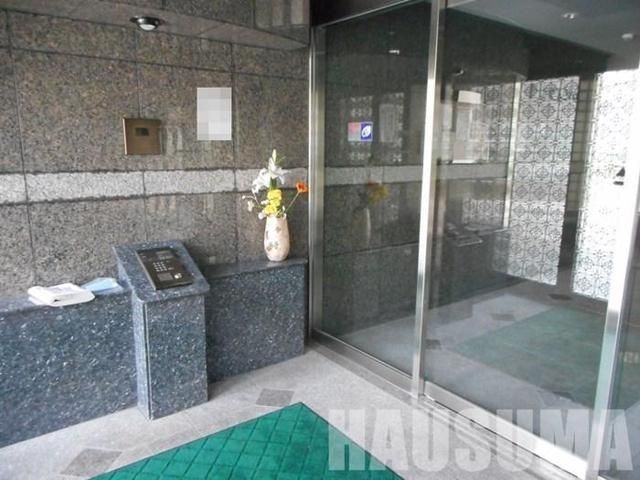 �y�G���g�����X�z�@�G���g�����X