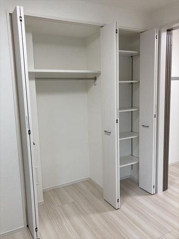 �y���[�z�@