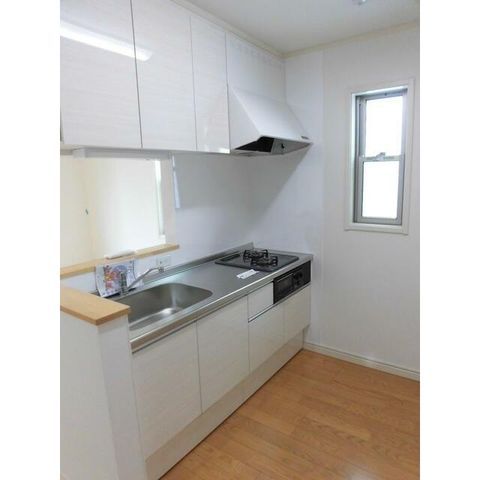 �y�L�b�`���z�@