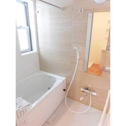 �y�o�X�z�@