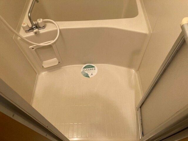 �y�o�X�z�@