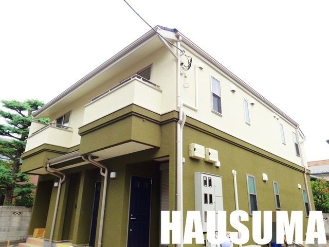 �y�����O�ρz�@