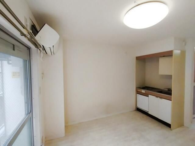 �y���̑������E�X�y�[�X�z�@