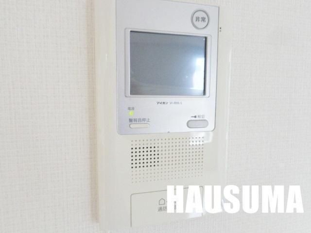 �y���̑��ݔ��z�@TV���j�^�[�z��