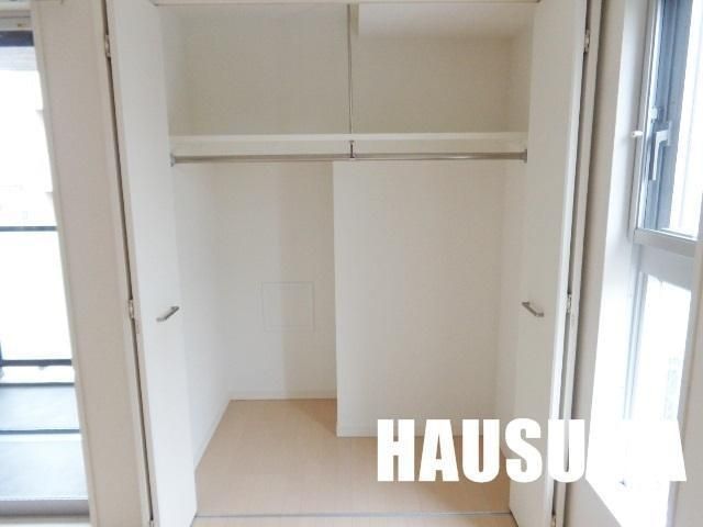 �y���[�z�@���[