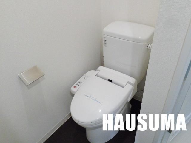 �y�g�C���z�@�g�C��