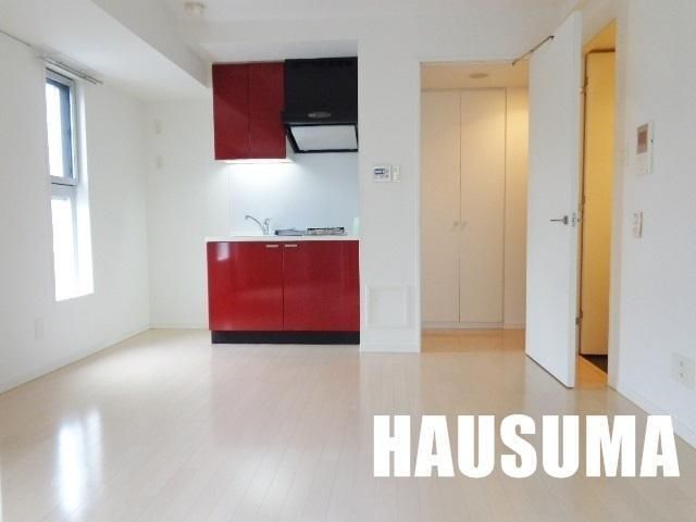 �y���̑��z�@���r���O