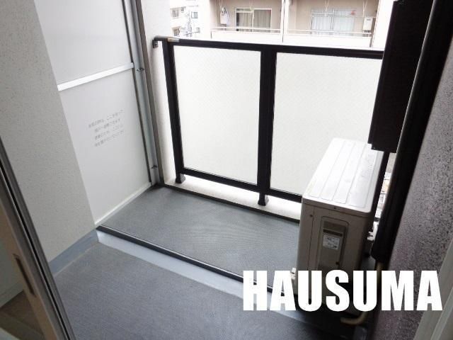 �y�o���R�j�[�z�@�o���R�j�[