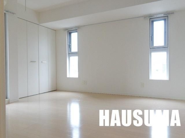 �y���̑������E�X�y�[�X�z�@����