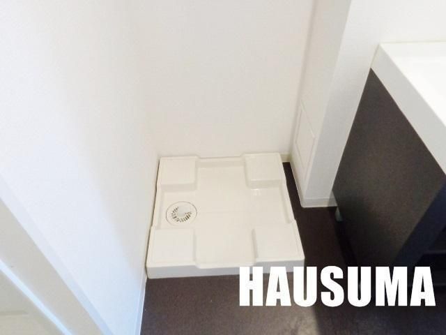 �y���̑��z�@��������@�u��