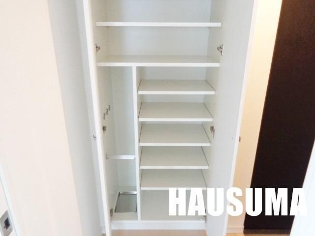 �y���̑��z�@�V���[�YBOX