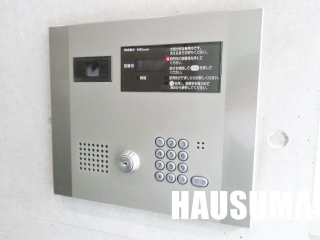 �y���̑��z�@�I�[�g���b�N