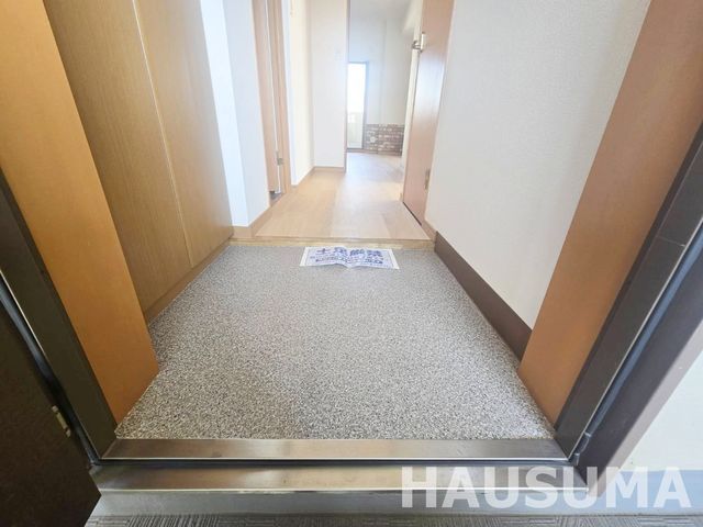 �y���ցz�@����