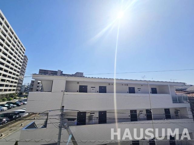 �y�����O�ρz�@�O��