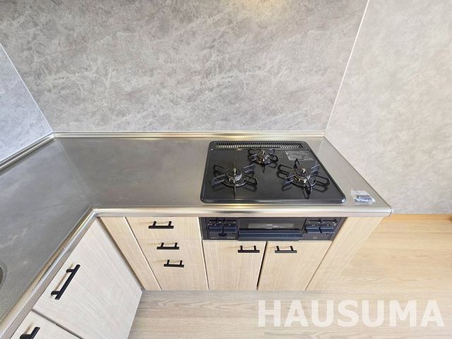 �y�L�b�`���z�@�ݔ�